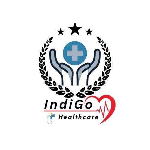 Mediox HTML